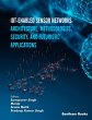 IoT-enabled Sensor Networks:... - Bild 1