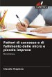 Fattori di successo e di fallimento... - Bild 1