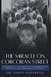 The Miracle on Corcoran Street - Bild 1
