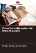 Potentiel antioxydant du fruit de... - Bild 1