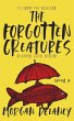 The Forgotten Creatures - Bild 1