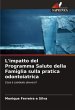 L'impatto del Programma Salute della... - Bild 1