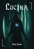 Lucina (eBook, ePUB)