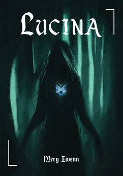 Lucina (eBook, ePUB) - Ewenn, Mery