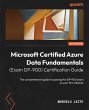 Microsoft Certified Azure Data... - Bild 1