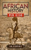 African History (eBook, ePUB)