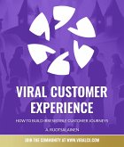 Viral Customer Experience (eBook, ePUB)