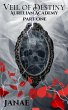 Veil of Destiny (The Aurelian Academy... - Bild 1