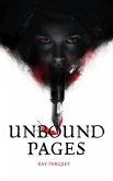 Unbound Pages (Unbound Series, #1) (eBook, ePUB)
