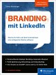 Branding mit LinkedIn (eBook, ePUB) - Bild 1