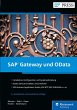 SAP Gateway und OData (eBook, ePUB) - Bild 1