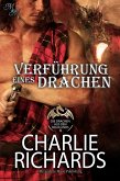 Verführung eines Drachen (eBook, ePUB)