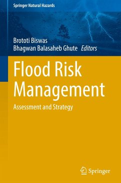 Flood Risk Management