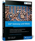 SAP Gateway und OData