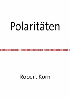 Cover Polaritäten