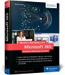 Modern Workplace mit Microsoft 365 - Bild 1