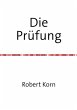 Die Prüfung - Bild 1