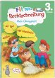 Fit für Rechtschreibung 3. Klasse.... - Bild 1