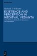 Existence and Perception in Medieval... - Bild 1