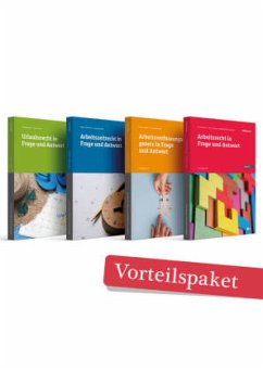 Cover Vorteilspaket 