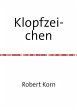 Klopfzeichen - Bild 1