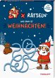 24 x rätseln und dann ist Weihnachten! - Bild 1