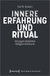 Innere Erfahrung und Ritual - Bild 1