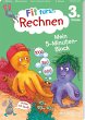 Fit fürs Rechnen 3. Klasse. Mein... - Bild 1