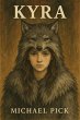 Kyra (eBook, ePUB) - Bild 1