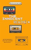 The Innocent Rewind (eBook, ePUB)