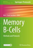 Memory B-Cells