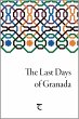 The Last Days of Granada (eBook, ePUB) - Bild 1