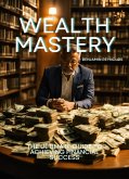 Wealth Mastery: The Ultimate Guide to Achieving Financial Success (eBook, ePUB)