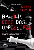 Brasília - foco dos opressores (eBook, ePUB)