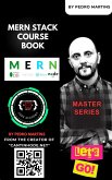 MERN Stack Course Book (eBook, ePUB)