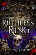 The Ruthless Ring (The Cursed... - Bild 1