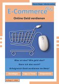E-Commerce 2024 (eBook, ePUB)