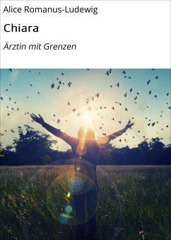 Cover Chiara (eBook, ePUB)