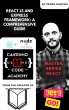 React JS and Express Framework: A... - Bild 1