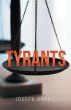 Tyrants (eBook, ePUB) - Bild 1