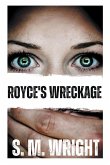 Royce's Wreckage (eBook, ePUB)
