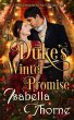 The Duke's Winter Promise (Ladies of... - Bild 1