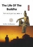 The Life of the Buddha (eBook, ePUB)