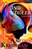 The Mind Meddler: A Short Story (eBook, ePUB)