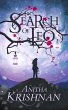 In Search of Leo (eBook, ePUB) - Bild 1