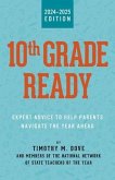 10th Grade Ready (eBook, ePUB)