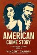 American Crime Story: Book I (American... - Bild 1