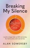 Breaking My Silence (eBook, ePUB)