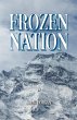 Frozen Nation (eBook, ePUB) - Bild 1
