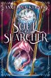 Soul Searcher (eBook, ePUB) - Bild 1